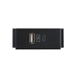 AMX HPX-USBC-100 USB-C Power Module